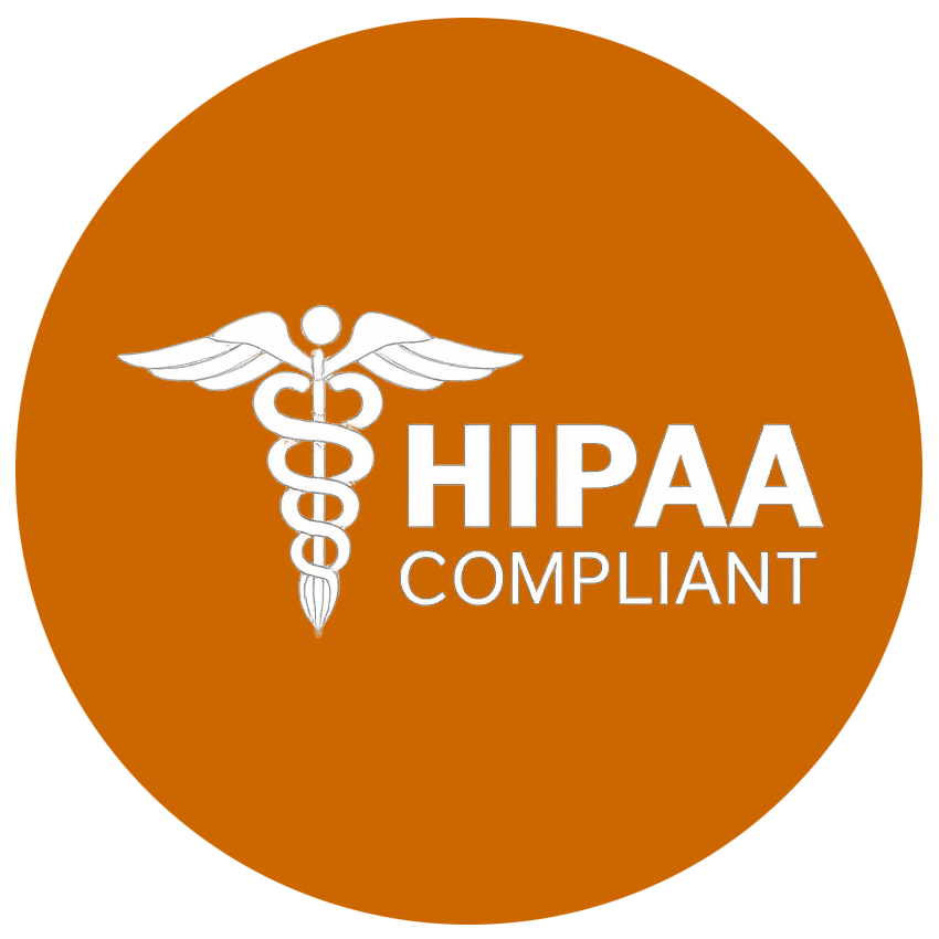 HIPAA