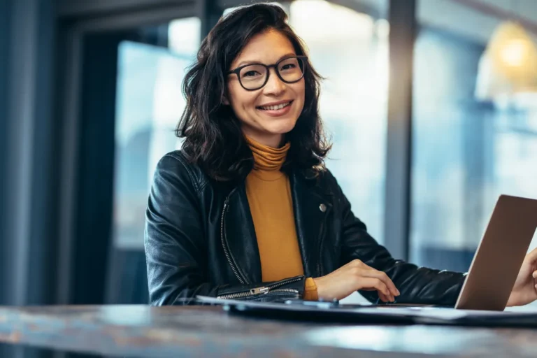 High-Functioning Depression