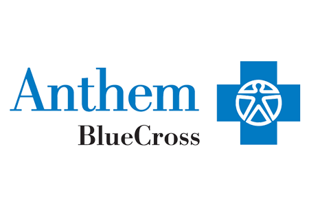 Anthem Blue Cross