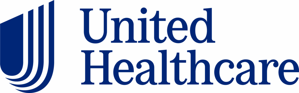 United Healthcare