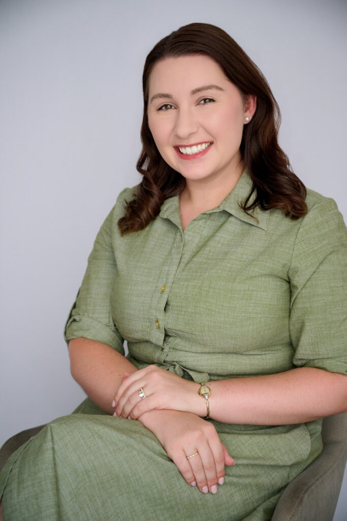 Maureen Diezman, DNP, PMHNP-BC, Psychiatric Nurse Practitioner at Peak Wellness Psychiatry